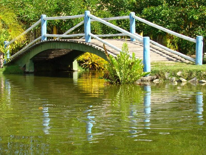 Atlantida Park Hotel بورتو سيغورو المظهر الخارجي الصورة